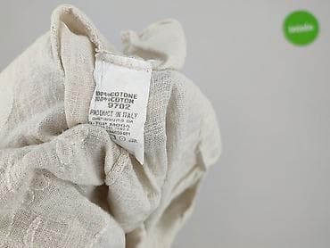 rozmiar cn: Bluzka damska, rozmiar 6XL — 5
