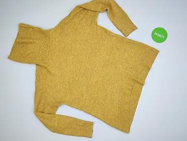 Kobiety: New Look, Golf damski, rozmiar S — 2