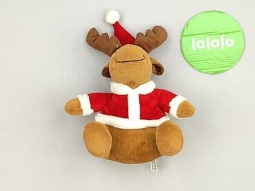rajstopy w renifery: Mascot condition - Very good — 2