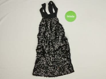 Kobiety: Sukienka damska, S — 2