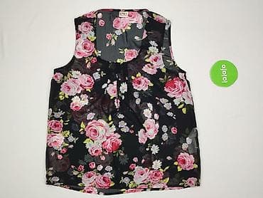 only 88216512: ONLY, Top damski, rozmiar L — 2