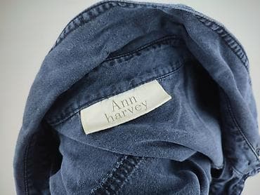 mihos koszule: Ann Taylor, Sukienka damska, rozmiar 4XL — 5