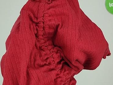 shein topy: Shein Curve, Top damski, rozmiar 2XL — 5