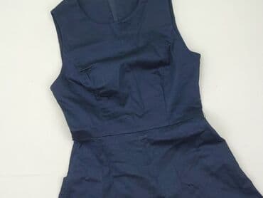 zalando sukienka midi: Orsay, Sukienka damska, rozmiar S — 1