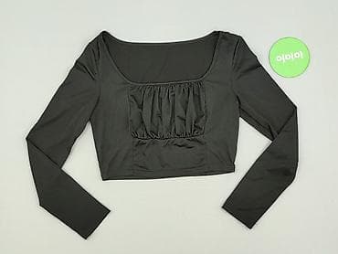 givenchy damski: Shein, Top damski, rozmiar M — 2