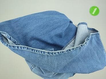 bluzy dresowe cinque: Denim Co, Koszulа dla mężczyzn, rozmiar S — 4