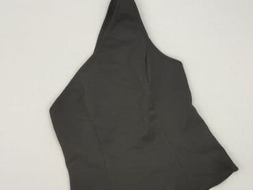 h m plus size tops: Atmosphere, Top damski, M — 1