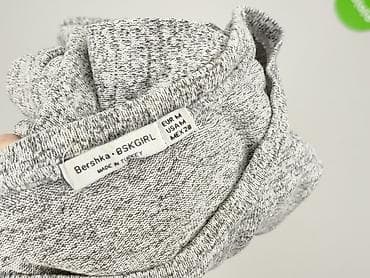 mango sweter w paski: Bershka, Sweter damski, rozmiar M — 4