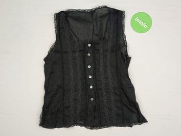 zapięcie do stroju kąpielowego: Bluzka damska, S — 2