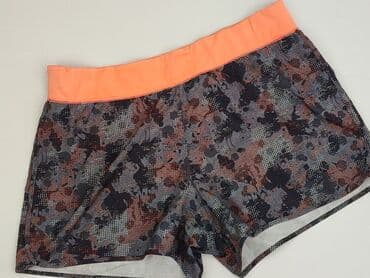 spodenki krótkie champion: Dunnes Stores, Szorty damskie, rozmiar XL — 1