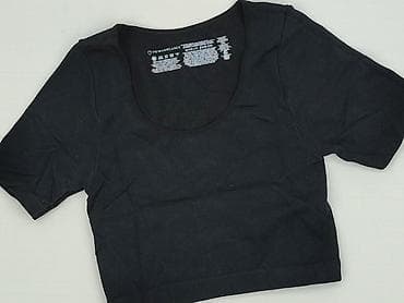 cropp tipsy: Primark, Top damski, rozmiar M — 1