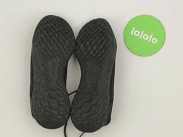 nike pro 3 4: Nike, Sneakersy damskie, rozmiar 38 — 4