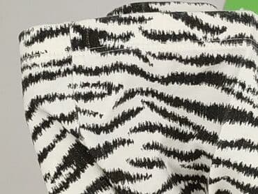 only play curve spodnie: Leggings, F&F, 0-1 month, condition - Very good — 6