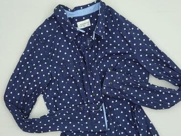 Easy Wear, Koszula damska, rozmiar 2XL