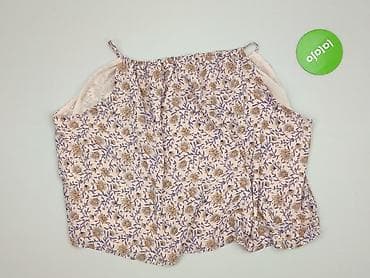 bluza friends hm: H&M, Bluzka damska, rozmiar M — 4