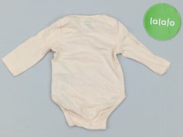 sukienka o kroju marynarki h: Body, Sinsay, Newborn baby, 
condition - Perfect — 3
