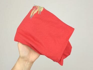 allegro t shirty 4f: Craghoppers, Women`s T-shirt, size S (EU 36) — 6