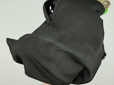 koszulka maklowicz: Bluzka damska, rozmiar S — 4