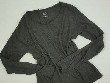 danzig koszulka: Koszulka dla mężczyzn, M — 1