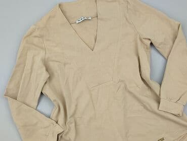 indicode t shirty: One, Bluzka damska, rozmiar S — 1