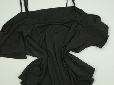 Shein Curve, Women's blouse, size 4XL at lalafo.pl Shein Curve, Women's blouse, size 4XL