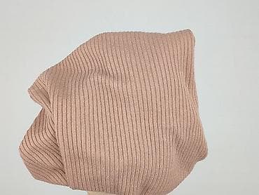 sprzedam majtki: Primark, Body damskie, rozmiar XS — 6