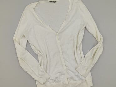 Women: Hema, Women`s cardigan, L — 1