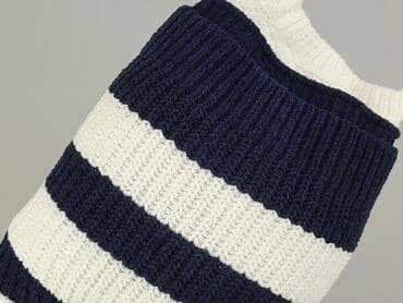 Women's Clothing: Sinsay, Women`s sweater, XL — 6