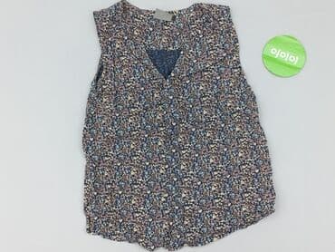 promod bluzki damskie: Vero Moda, Bluzka damska, rozmiar XS — 2