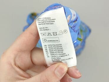 bluzki na długi rękaw hm: H&M, Bluzka damska, rozmiar S — 4