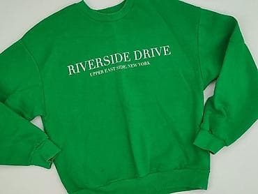 bomber: Gina Tricot, Bluza damska
, rozmiar XL — 1