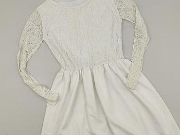 Pakuten, Sukienka damska, rozmiar S