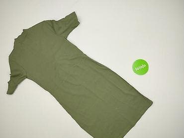 hexeline pl: Sinsay, Sukienka damska, rozmiar S — 3