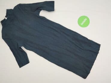 ubrania ze sticha: C&A, Sukienka damska, rozmiar XL — 2