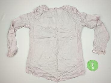 koszula ang: Street One, Bluzka damska, rozmiar M — 4