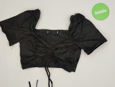 cropp bluzka damska: Top damski, rozmiar S — 2