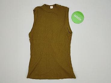 bluzki 44: Top damski, rozmiar S — 2