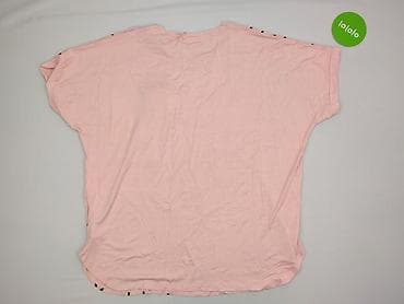 6xl: Bluzka damska, rozmiar 6XL — 3