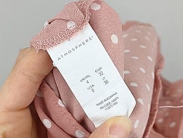 allegro bluzki: Atmosphere, Koszula damska, rozmiar 2XS — 5