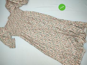 burbery: Sukienka damska, rozmiar XL — 2
