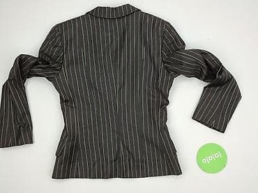 next marynarka: Marynarka damska, rozmiar 2XS — 4