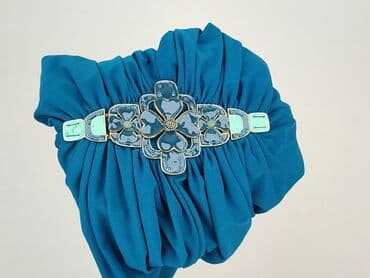 bluzki do plisowanej spódnicy: Bluzka damska, rozmiar S — 4