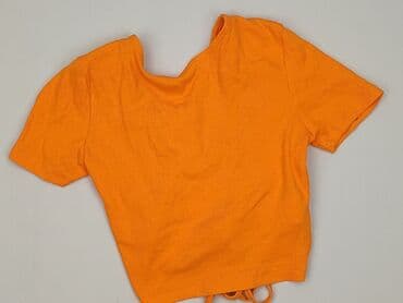 T-shirty: House, T-shirt damski, rozmiar M