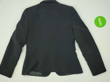 neo noir marynarki: Nicole, Marynarka damska, S — 3