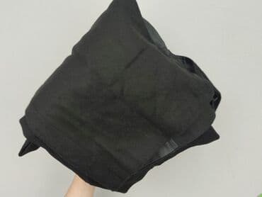 marynarki pull and bear: Płaszcz męski Trendyol Man - Model: TMNAW23KB00000 - Kolor: czarny на lalafo.pl — 8 marynarki pull and bear: Płaszcz męski Trendyol Man - Model: TMNAW23KB00000 - Kolor: czarny — 8