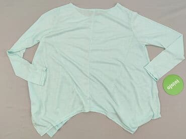 Women: Avanti, Women's blouse, size S (EU 36) — 3