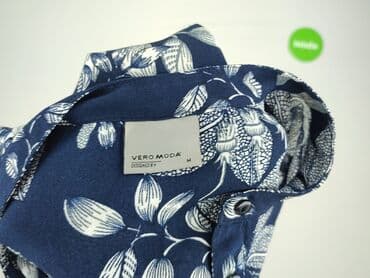 Women: Vero Moda, Women's blouse, size M (EU 38) — 4