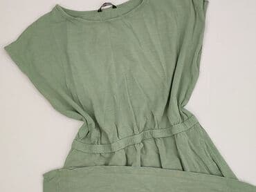 Diverse, Women`s dress, size L (EU 40)