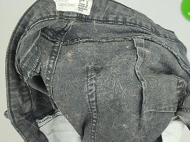 Spodnie: Jeansy damskie, rozmiar XL — 6