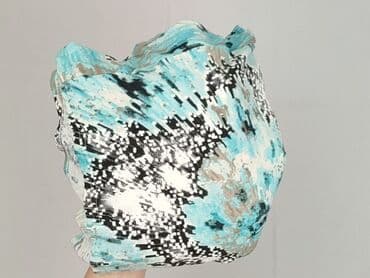 sukienki swiecace: Pretty Girl, Sukienka damska, rozmiar S — 6